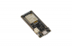 DFRobot - FireBeetle 2 ESP32-C5-U (N4) IoT Development Board (Dual-Band Wi-Fi 6, External Antenna)