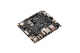 DFRobot - Mini Carrier Board for LattePanda Mu & Mu Ultra Compute Module