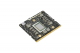 DFRobot - LattePanda Mu Ultra - A Micro x86 Compute Module for On-device AI (Intel Core Ultra 5 226V CPU, 16GB RAM, 97 TOPS)
