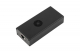 DFRobot - Thunderbolt 4 10G Ethernet Adapter for LattePanda Sigma (40Gbps)