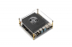 DFRobot - RDK S100P Development Kit for Robotics (128 TOPS AI computing performance, US Plug)