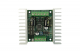 DFRobot - Sabertooth 2x12 Dual DC Motor Driver