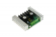 DFRobot - Sabertooth Dual 32A DC Motor Driver