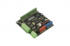DFRobot - Gravity: 2x2A Motor Shield for Arduino Twin