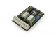 DFRobot - Gravity: Dual Bipolar Stepper Motor Shield for Arduino (DRV8825)
