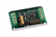 DFRobot - SyRen Single 10A DC Motor Driver