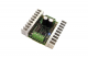 DFRobot - SyRen Single 25A DC Motor Driver