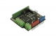 DFRobot - TMC260 Stepper Motor Driver Shield for Arduino