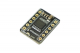 DFRobot - Fermion: HR8833 Thumbnail Sized DC Motor Driver 2x1.5A (Breakout)