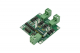 DFRobot - 2x7A DC Motor Driver