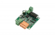 DFRobot - 15A Single DC Motor Driver