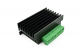 DFRobot - TB6600 Stepper Motor Driver for NEMA 17/23 (High-Precision 32 Micro-step, 4A)