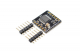 DFRobot - Fermion: TB6612FNG 2x1.2A DC Motor Driver (Breakout)