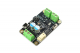 DFRobot - Light & Motor Driver for Python (V1.0)