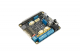 DFRobot - Motor Driver Expansion Board compatible with Raspberry Pi 4B / 3B+ / 3B / Zero (V4.0)