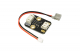 DFRobot - Gravity: I2C Haptic Motor Driver for LRA Motors (TM6605, 44 Modes)
