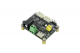 DFRobot - Serial Bus Servo Driver Board (9-12.6V DC, Control up to 253 Servos)