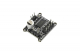 DFRobot - SimpleFOCmini Brushless DC Motor Driver Board