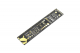 DFRobot PCB Engineering Ruler - Mini (6.3inches)