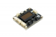 DFRobot - Gravity: Science Data Acquisition Module Kit for STEM Education