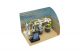 DFRobot - BOSON Drip Irrigation Kit with UNIHIKER K10 Dev Board (Climate Action STEM Education)