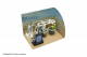 DFRobot - BOSON Drip Irrigation Kit without Dev Board (Climate Action STEM Education)