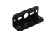 DFRobot - Sharp IR Sensor Mounting Bracket for GP2D12, GP2D15 & GP2Y0A02YK