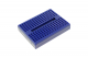 DFRobot - Mini Bread Board Self Adhesive - Blue