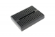 DFRobot - Mini Bread Board Self Adhesive - Black