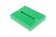 DFRobot - Mini Bread Board Self Adhesive - Green