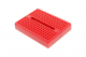 DFRobot - Mini Bread Board Self Adhesive - Red