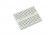 DFRobot - Mini Breadboard with 170 Tie Points (Self-Adhesive)