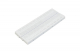 DFRobot - Medium Bread Board Self Adhesive