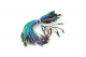 DFRobot - Jumper Cables for Arduino (M/M) (65 Pack)