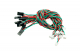 DFRobot - Gravity: Digital Sensor Cable for Arduino - 30cm (10 Pack)