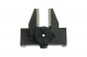 DFRobot - LG-NS Robot Gripper