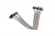 DFRobot - Jumper Wires 9