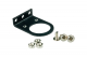 DFRobot - Infrared Distance Sensor Bracket (18mm Probe)