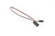 DFRobot - Gravity: Servo Extension Cable 300mm