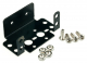 DFRobot - Aluminum Multi-Purpose Servo Bracket