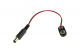 DFRobot - 9V to Barrel Jack Adapter V2
