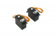 DFRobot - Gravity: DSS-P05 Tilt / Pan Kit (4.5kg)