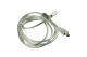 DFRobot - USB 2.0 Type-A to Mini-USB 5-Pin Cable