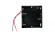 DFRobot - 4xAA Battery Holder (Square)