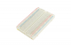DFRobot - 400 Tie Point Interlocking Solderless Breadboard