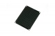 DFRobot - ProtoBoard Rectangle 2
