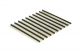 DFRobot - 40 Pin Right Angle Breakaway Male Header (10 PCS)