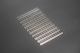 DFRobot - 40 Pin Break Away Male Header- Long Straight-10 PCS