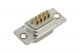DFRobot - DB9 Male Connector For RS232/RS422/RS485