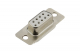 DFRobot - DB9 Female Connector For RS232/RS422/RS485